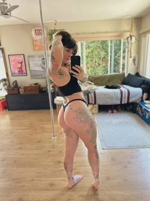 Trinaaweena OnlyFans Leaked Free Thumbnail Picture - #9CxAe5YZHZ