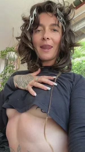 Trinaaweena OnlyFans Leaked Free Thumbnail Picture - #9aFKpdQEKf