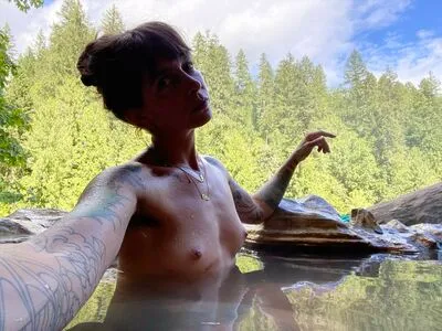 Trinaaweena OnlyFans Leaked Free Thumbnail Picture - #R2G6NCrGHU