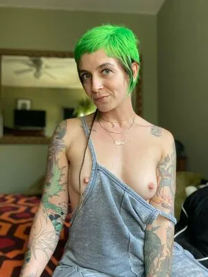 Trinaaweena OnlyFans Leaked Free Thumbnail Picture - #balCGdRxMg