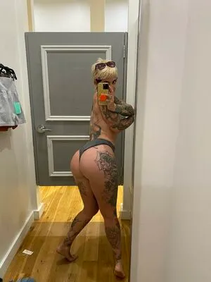 Trinaaweena OnlyFans Leaked Free Thumbnail Picture - #r0Ftuy6G11