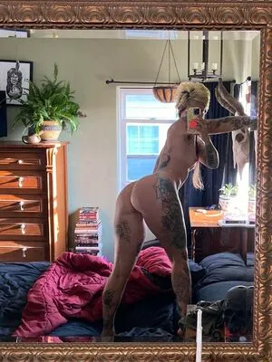 Trinaaweena OnlyFans Leaked Free Thumbnail Picture - #rBicvxI778