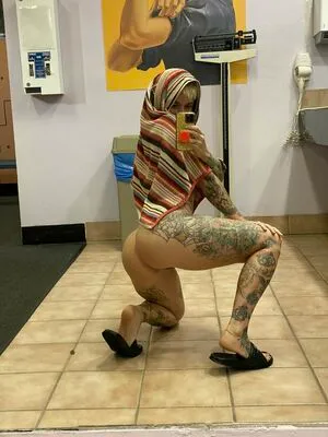 Trinaaweena OnlyFans Leaked Free Thumbnail Picture - #wru7yP4TM9