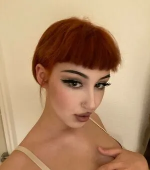 Trinadest Elisa OnlyFans Leaked Free Thumbnail Picture - #1Knl6QvIMp