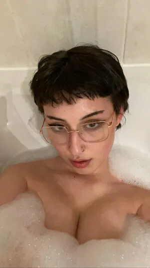 Trinadest Elisa OnlyFans Leaked Free Thumbnail Picture - #SL0EFRQRLQ