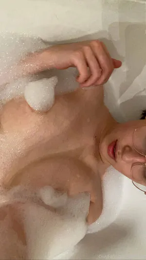 Trinadest Elisa OnlyFans Leaked Free Thumbnail Picture - #n24FrU4le7