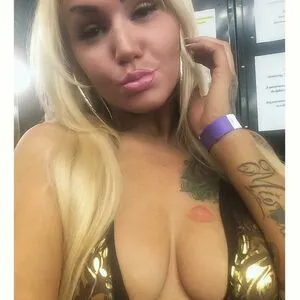 Trinaleigh OnlyFans Leaked Free Thumbnail Picture - #7HtvFX5IDb