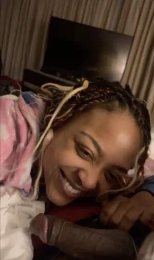 Trinden OnlyFans Leaked Free Thumbnail Picture - #2Wd1QrA0Nt