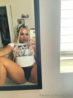 Trinden OnlyFans Leaked Free Thumbnail Picture - #8rSDaqdF2q
