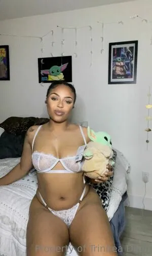 Trinden OnlyFans Leaked Free Thumbnail Picture - #9nBdItYyUo
