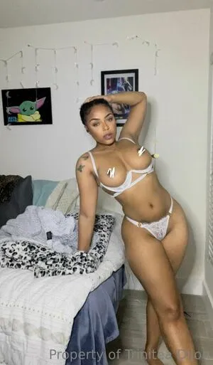 Trinden OnlyFans Leaked Free Thumbnail Picture - #KOCoAihjgo