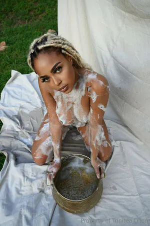 Trinden OnlyFans Leaked Free Thumbnail Picture - #XmfxwspqqC