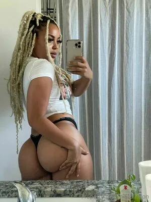 Trinden OnlyFans Leaked Free Thumbnail Picture - #ZUfyViLx50