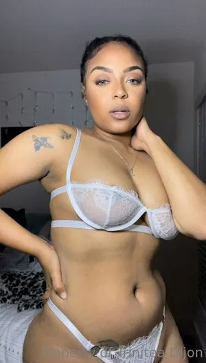 Trinden OnlyFans Leaked Free Thumbnail Picture - #Zpsisb5z1Y