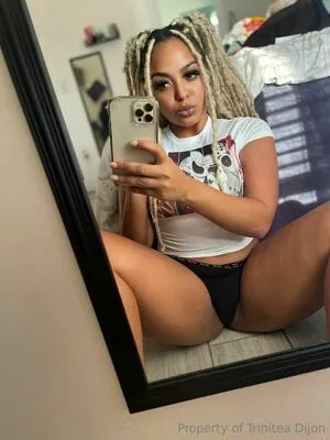 Trinden OnlyFans Leaked Free Thumbnail Picture - #a96Q0pFZwN