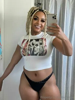 Trinden OnlyFans Leaked Free Thumbnail Picture - #cFey6FUw8u