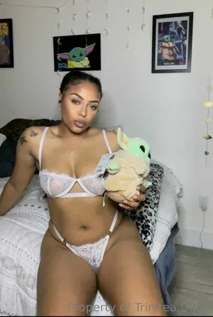 Trinden OnlyFans Leaked Free Thumbnail Picture - #ccBlNgF9D1