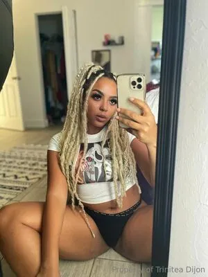 Trinden OnlyFans Leaked Free Thumbnail Picture - #lnQ0L1lJyu