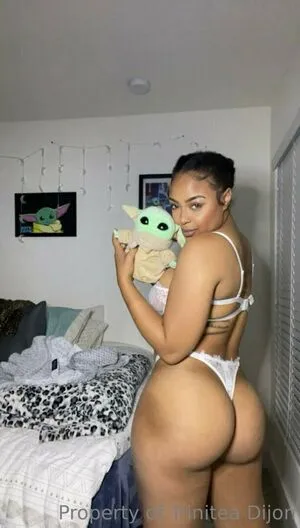 Trinden OnlyFans Leaked Free Thumbnail Picture - #m72PysO9tA