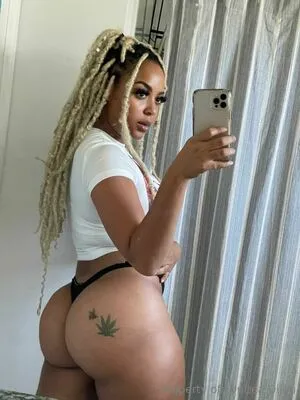 Trinden OnlyFans Leaked Free Thumbnail Picture - #rFvXgPIFAC