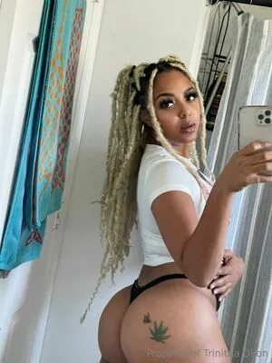 Trinden OnlyFans Leaked Free Thumbnail Picture - #rws7EjPnHN