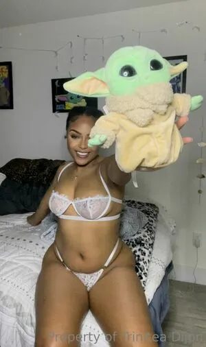 Trinden OnlyFans Leaked Free Thumbnail Picture - #yzuT9G6bpl