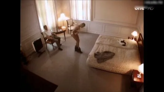 Trine Dyrholm OnlyFans Leaked Free Thumbnail Picture - #8XjRAsL5ut