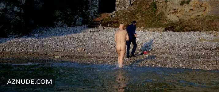 Trine Dyrholm OnlyFans Leaked Free Thumbnail Picture - #Q6tn2W1Mhb