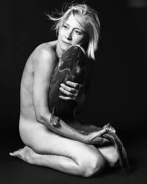 Trine Dyrholm OnlyFans Leaked Free Thumbnail Picture - #X7C2EYI1NN