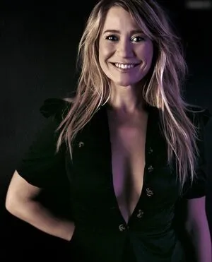 Trine Dyrholm OnlyFans Leaked Free Thumbnail Picture - #knAGMEOGAi