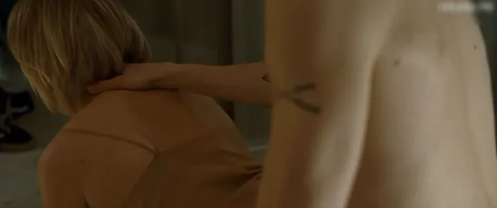 Trine Dyrholm OnlyFans Leaked Free Thumbnail Picture - #r01uRFDsXS