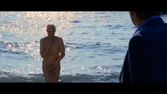 Trine Dyrholm OnlyFans Leaked Free Thumbnail Picture - #tCrhQS8HoO