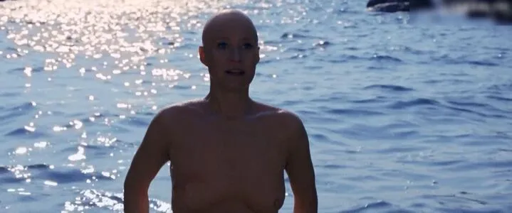 Trine Dyrholm OnlyFans Leaked Free Thumbnail Picture - #vaTXiZVfSY