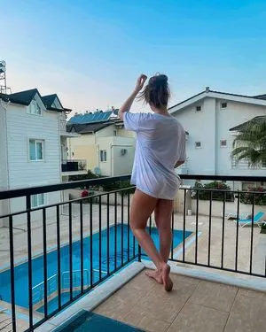 Trine K OnlyFans Leaked Free Thumbnail Picture - #3HXkxJVlpB