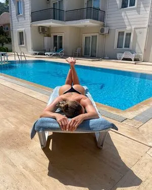 Trine K OnlyFans Leaked Free Thumbnail Picture - #5Nq1kjYXS9