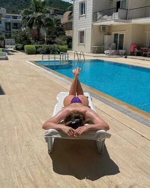 Trine K OnlyFans Leaked Free Thumbnail Picture - #5hs6VSbRKE