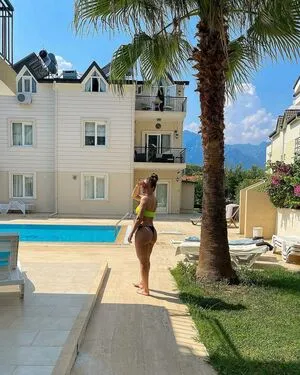 Trine K OnlyFans Leaked Free Thumbnail Picture - #6Dv3OwQBYm