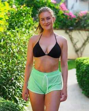 Trine K OnlyFans Leaked Free Thumbnail Picture - #IShLXl57yH