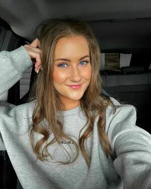 Trine K OnlyFans Leaked Free Thumbnail Picture - #KJk3Z1nrUT
