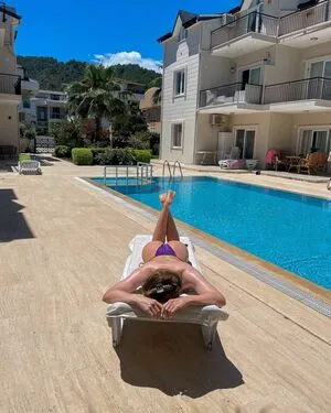 Trine K OnlyFans Leaked Free Thumbnail Picture - #bfcGw4iqfE