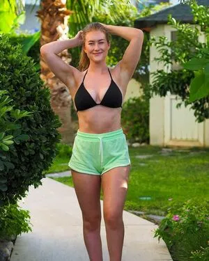 Trine K OnlyFans Leaked Free Thumbnail Picture - #cmauoV2PhN