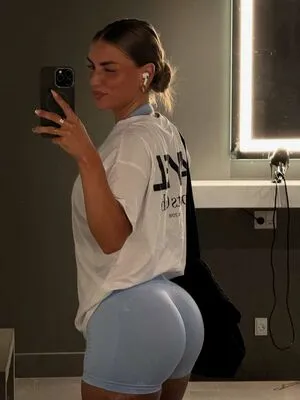 Trine Lauridsen OnlyFans Leaked Free Thumbnail Picture - #dXMg6aXg2c