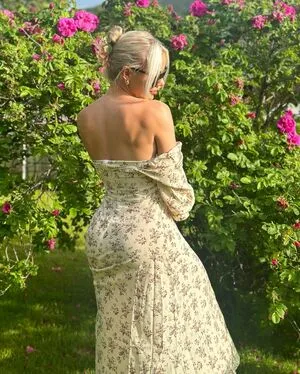 Trine Petronella OnlyFans Leaked Free Thumbnail Picture - #1qosI0ff5n