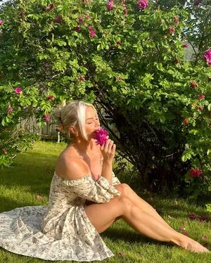 Trine Petronella OnlyFans Leaked Free Thumbnail Picture - #FP9Qw7HP4N