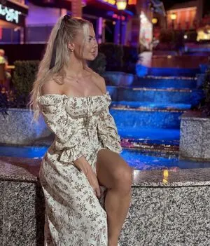 Trine Petronella OnlyFans Leaked Free Thumbnail Picture - #IyIaTThfOY