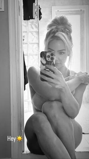 Trine Petronella OnlyFans Leaked Free Thumbnail Picture - #legkhQmPby