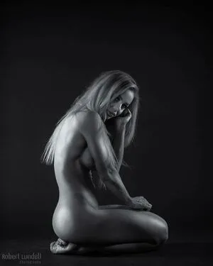 Trine Petronella OnlyFans Leaked Free Thumbnail Picture - #tNWHhXCVLC