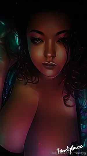 Trinetyg OnlyFans Leaked Free Thumbnail Picture - #6ky05WkrqG