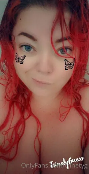 Trinetyg OnlyFans Leaked Free Thumbnail Picture - #CBc6rZhodJ