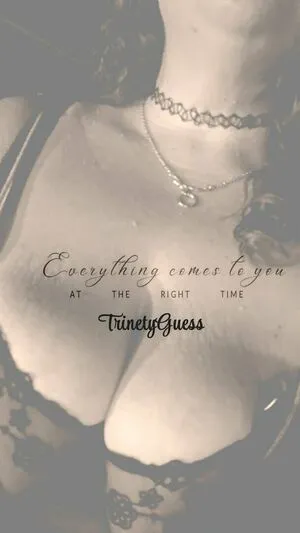 Trinetyg OnlyFans Leaked Free Thumbnail Picture - #MYkzaVUgo8